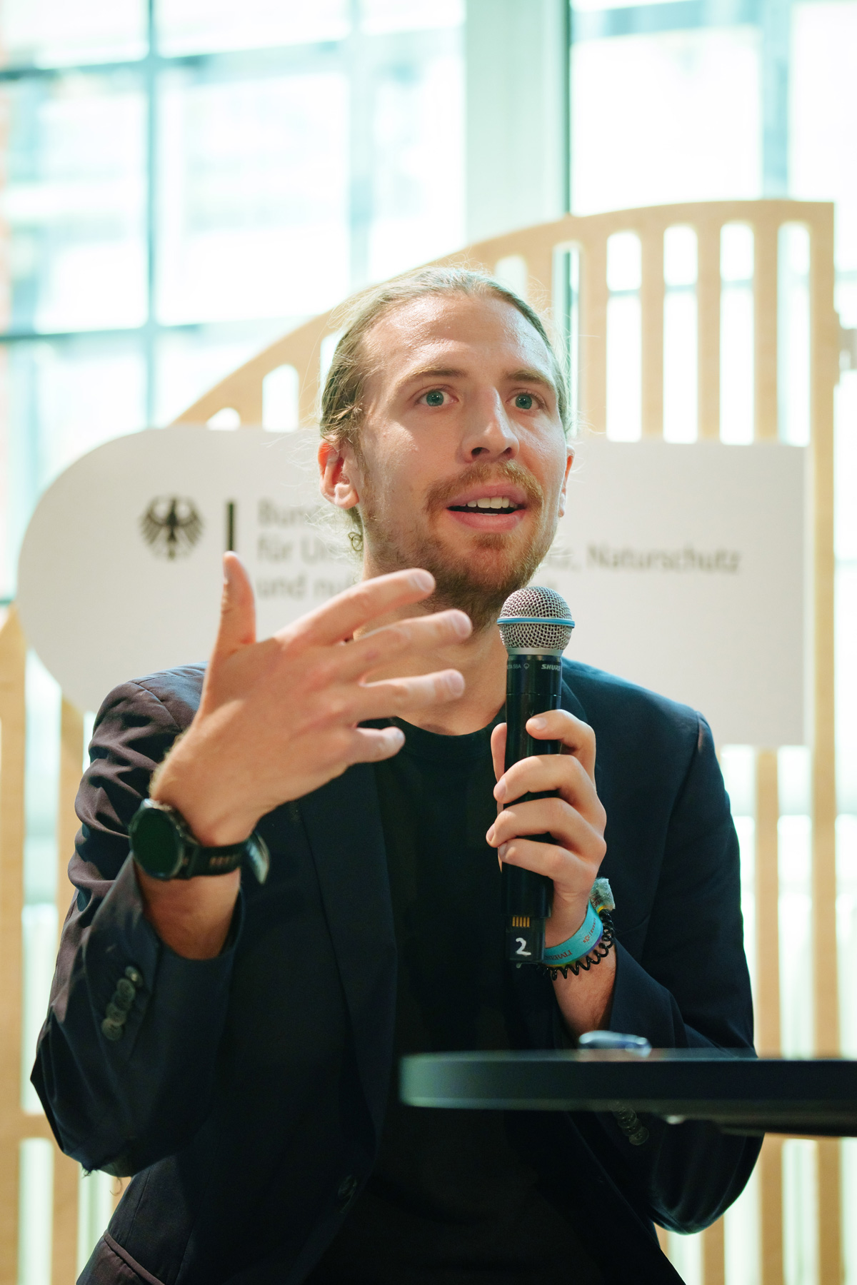 Dominik Campanella